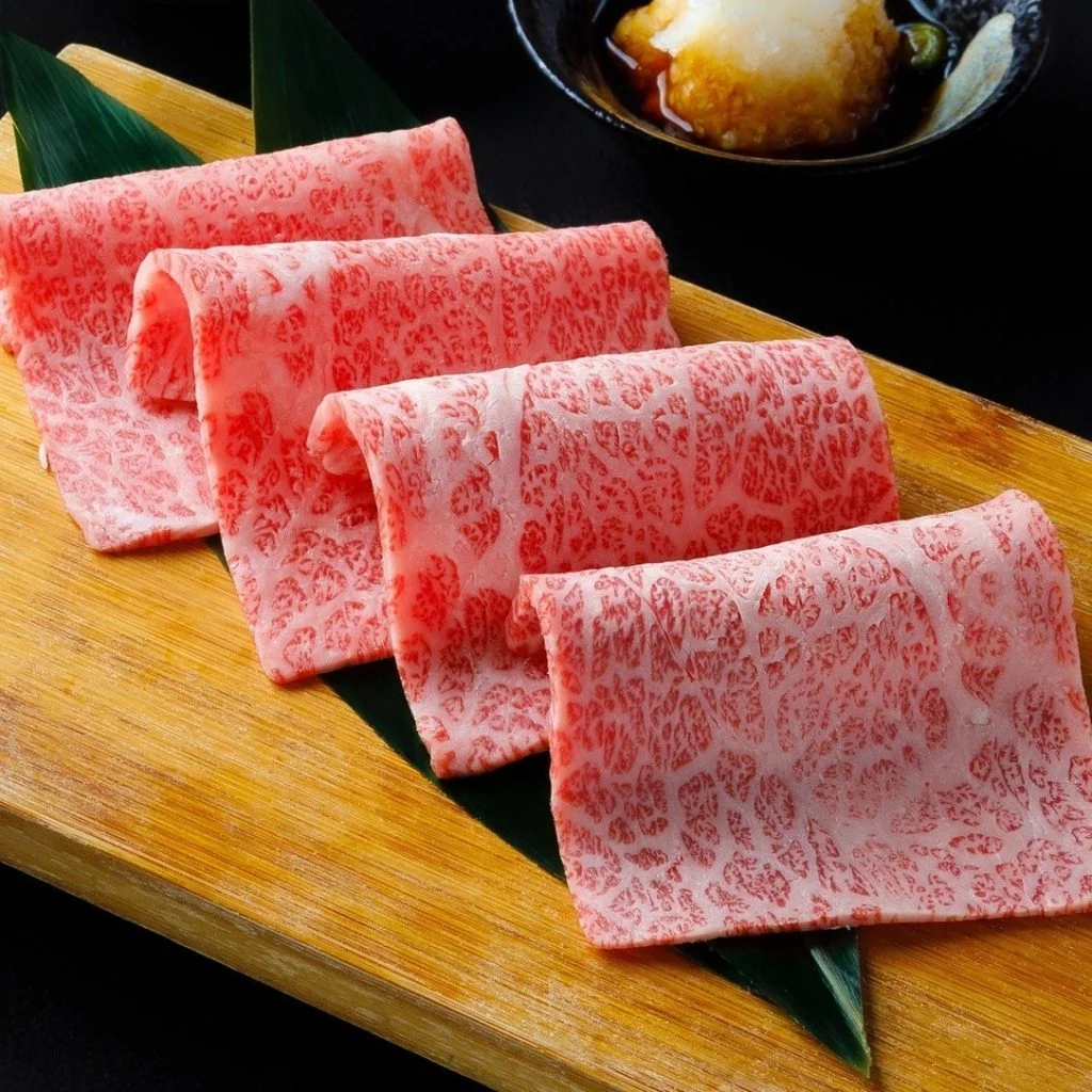 焼肉くるみ心斎橋本店で贅沢な神戸牛と多彩な飲み放題メニューを堪能!