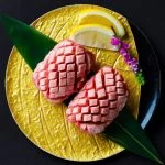 焼肉くるみ 心斎橋本店の料理画像