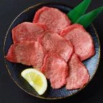 焼肉くるみ 心斎橋本店の料理画像
