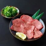 焼肉くるみ 心斎橋本店の料理画像