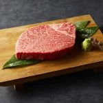 焼肉くるみ 心斎橋本店の料理画像