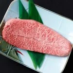 焼肉くるみ 心斎橋本店の料理画像