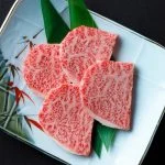 焼肉くるみ 心斎橋本店の料理画像