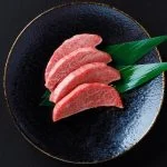 焼肉くるみ 心斎橋本店の料理画像
