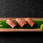 焼肉くるみ 心斎橋本店の料理画像