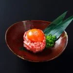 焼肉くるみ 心斎橋本店の料理画像