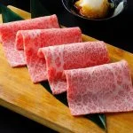 焼肉くるみ 心斎橋本店の料理画像