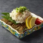 焼肉くるみ 心斎橋本店の料理画像