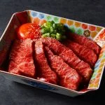 焼肉くるみ 心斎橋本店の料理画像