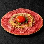 焼肉くるみ 心斎橋本店の料理画像