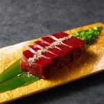 焼肉くるみ 心斎橋本店の料理画像