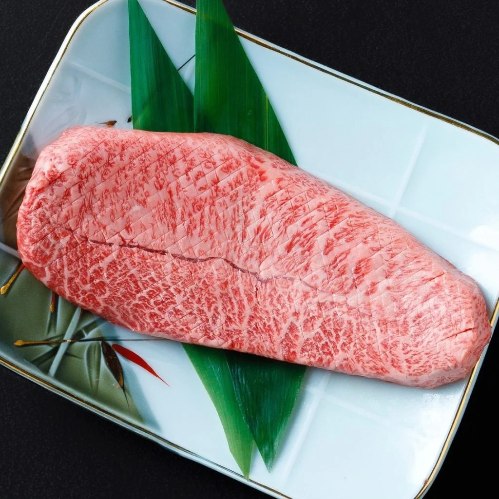 心斎橋で神戸牛焼肉 を堪能する贅沢な時間…個室席もご用意しています
