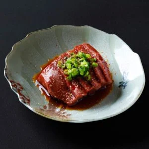 希少部位を堪能!「焼肉くるみ 心斎橋本店」で至福の焼肉体験をお楽しみください