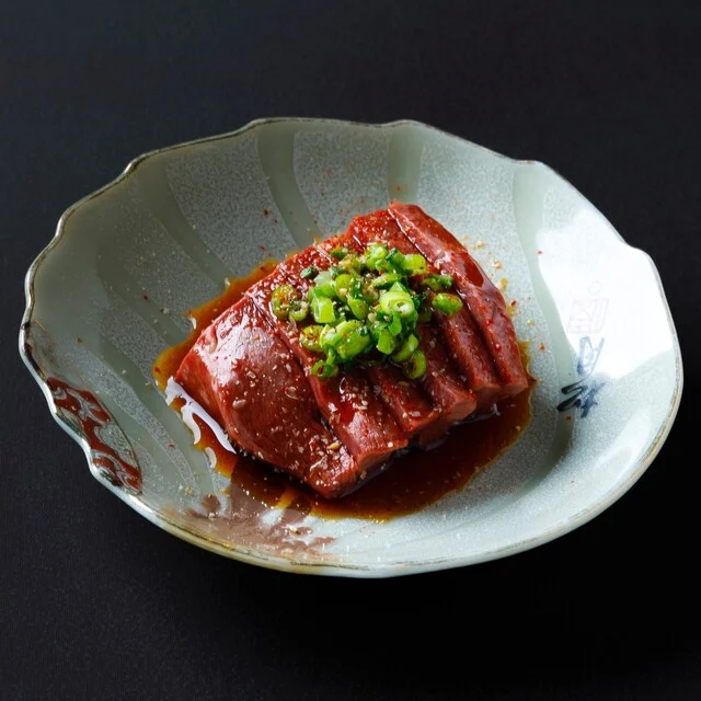 希少部位を堪能!「焼肉くるみ 心斎橋本店」で至福の焼肉体験をお楽しみください